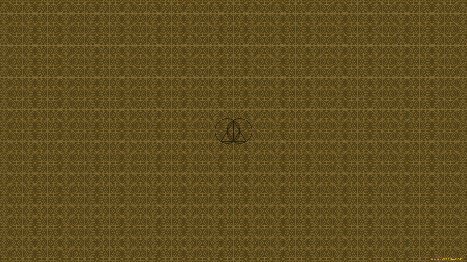 3 ,  ,  textures, , 